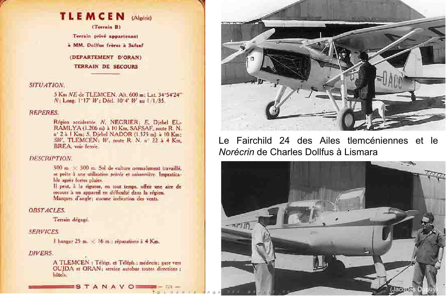 144-AERODROME-ET-BASE-1945-1962-28-  (9) TLEMCEN LISMARA.jpg